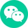 微信公眾平臺開發